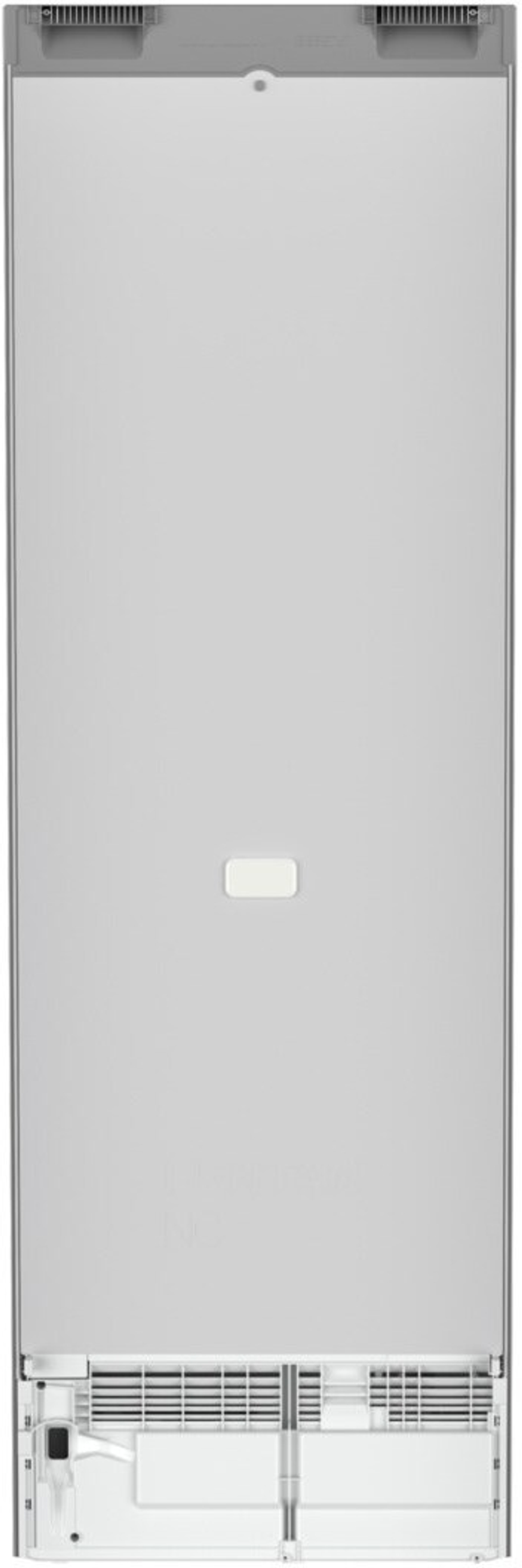 Холодильник Liebherr SRsdd 5250