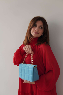 СУМКА Италия Le Borsette 85747