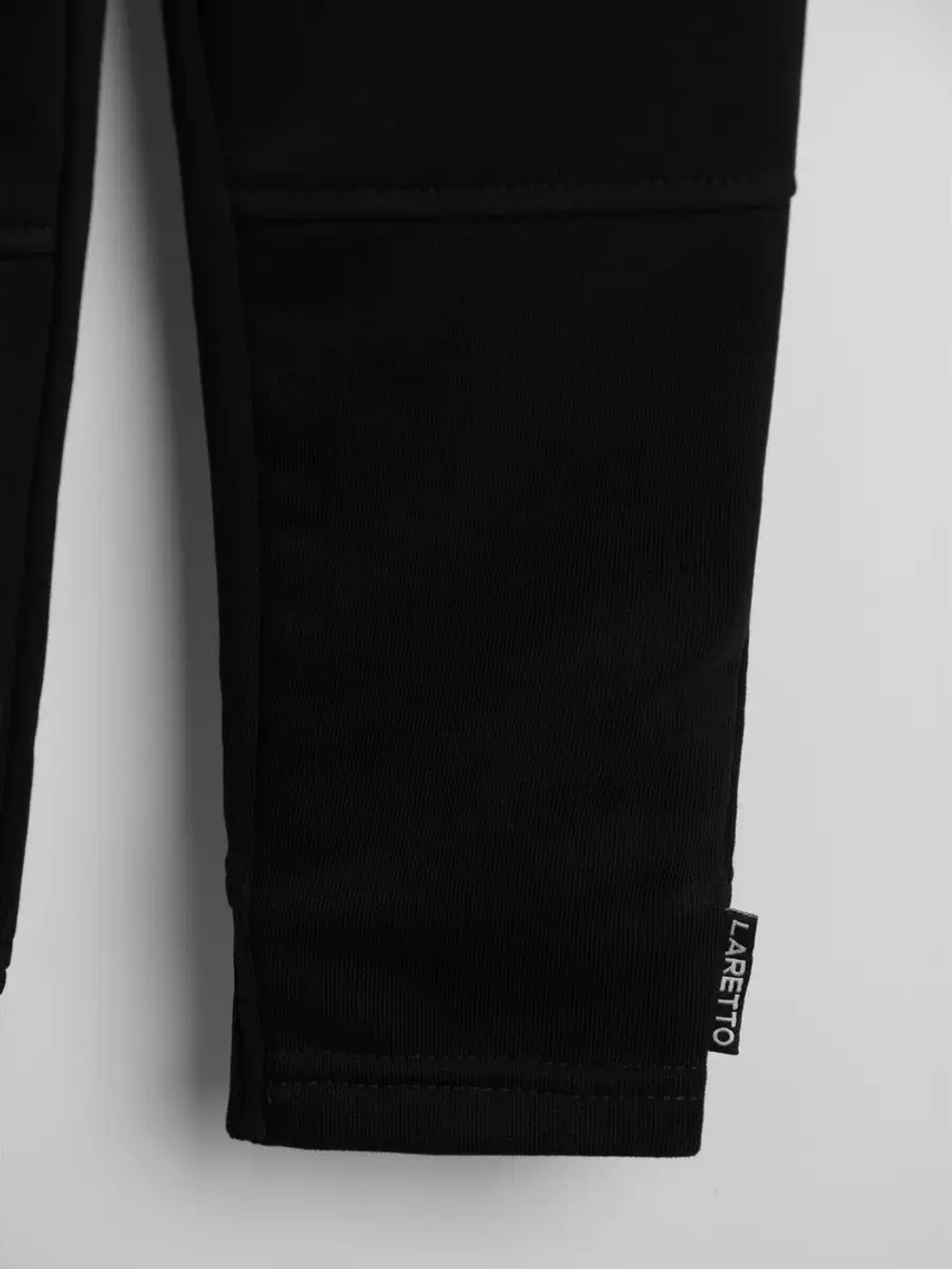 Брюки для мальчика на осень