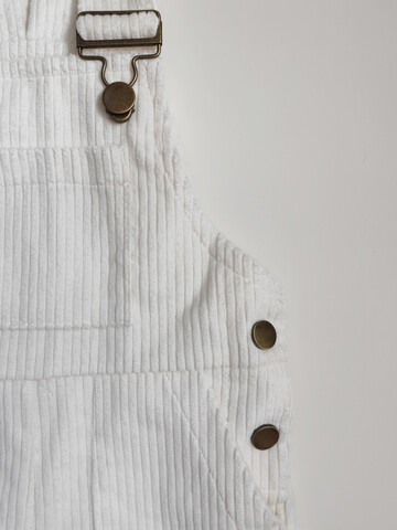 Комбинезон Заяц