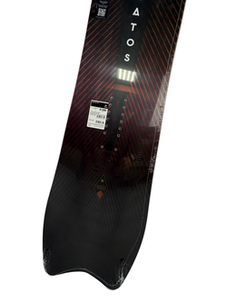 Сноуборд Jones Stratos