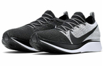 Кроссовки Nike Zoom Fly 1 Flyknit