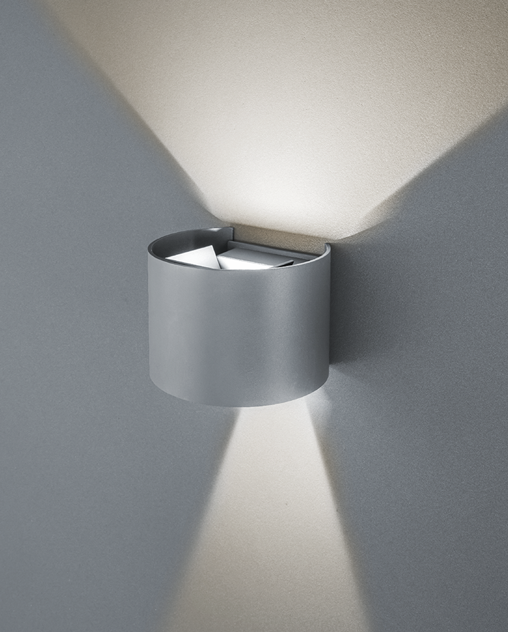 Светильник Navigator 80 583 NOF-D-W-009-02