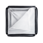 Софтбокс Falcon Eyes EB-060 60x60cm с переходником для накамерных вспышек