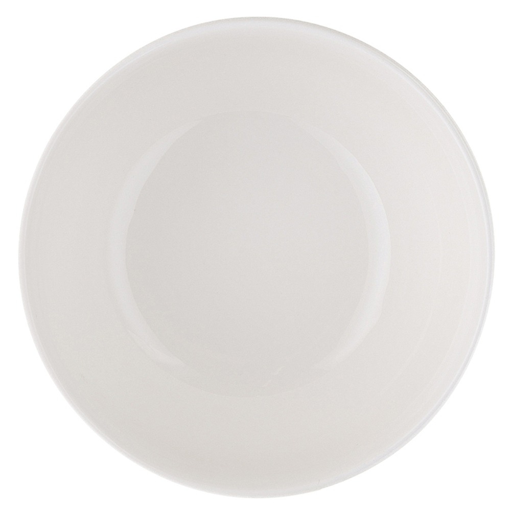 Набор салатников tracery, D16 см, 2 шт.