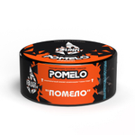 Black Burn - Pomelo (25g)