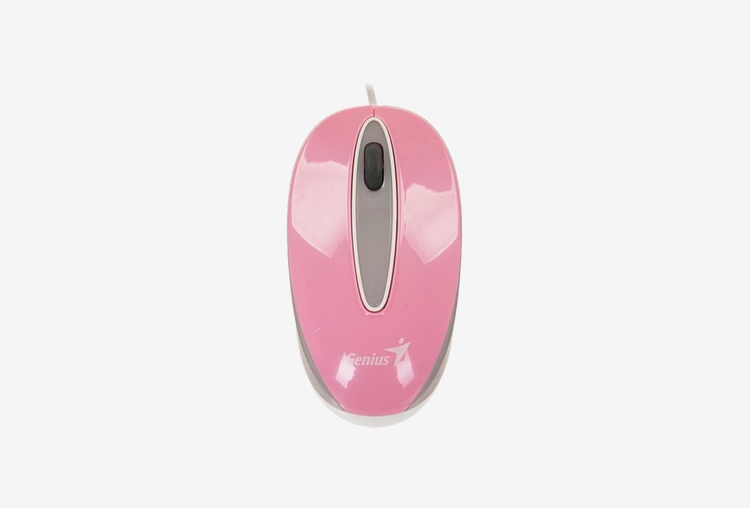 31010025403_0126326101008