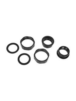 Циркуляционный насос Gigant GСP-32-8-180