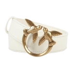 Пояс PINKO - 3cm, 1H212Q Y5H7 Z14Q
