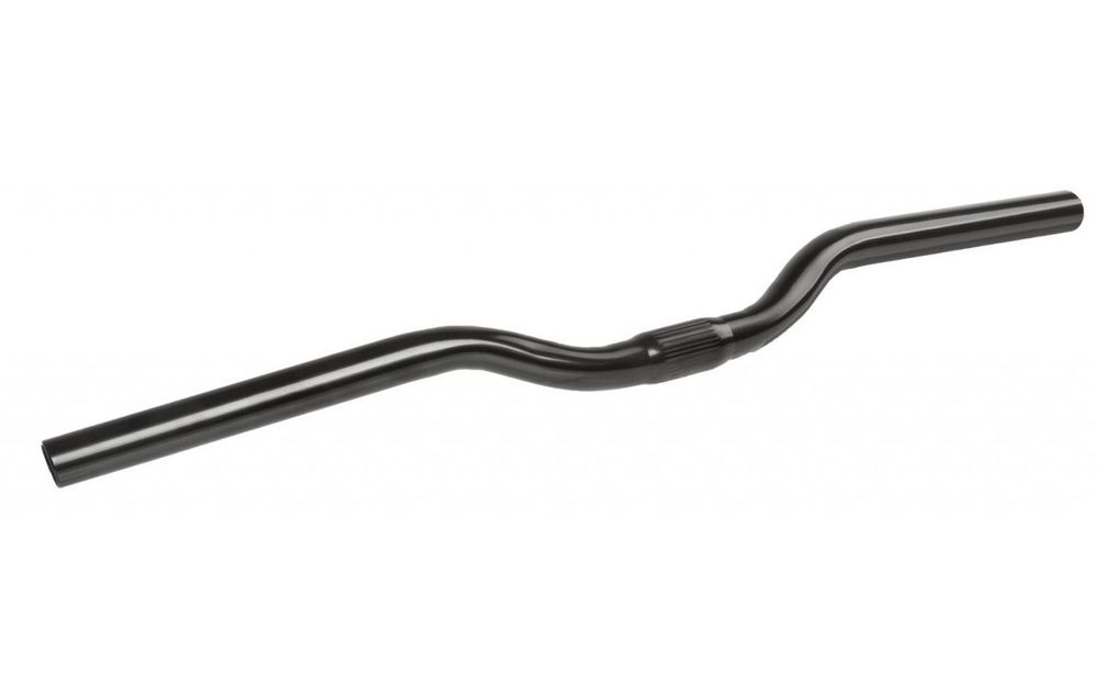 Руль туристический M-WAVE