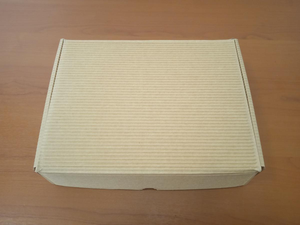 "Большая книга мудрости победителей" Книга подарочная в кожаном переплете