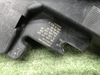 Указатель поворота правый Omoda C5 (2022-н.в.)