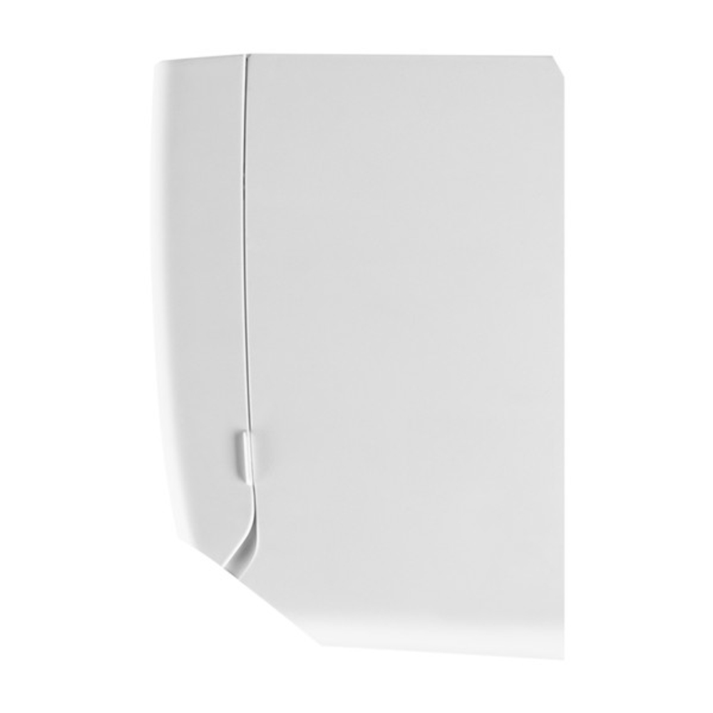 Сплит-система BALLU, TESSEY DС Inverter, BSTI/in-12HN8 / BSTI/out-12HN8