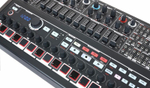Arturia MiniBrute 2S Noir