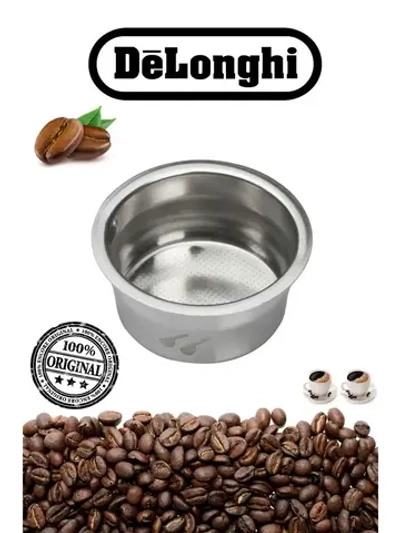 Фильтр-сито для кофемашин 7113212851