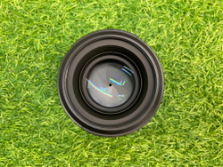 Nikon 50mm 1.4G AF-S Nikkor