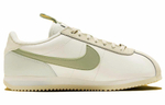 Кроссовки Nike Cortez (Женская размерная сетка)