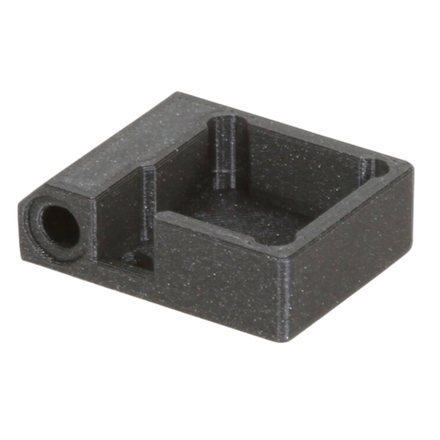 Крепление датчика моточасов PET-3200R OPPAMA