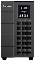 Источник бесперебойного питания CyberPower OLS2000E