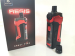 Набор Geek Vape Aegis Boost Plus kit 40W 5.5ml