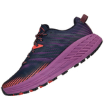 Кроссовки женские Hoka Speedgoat 4