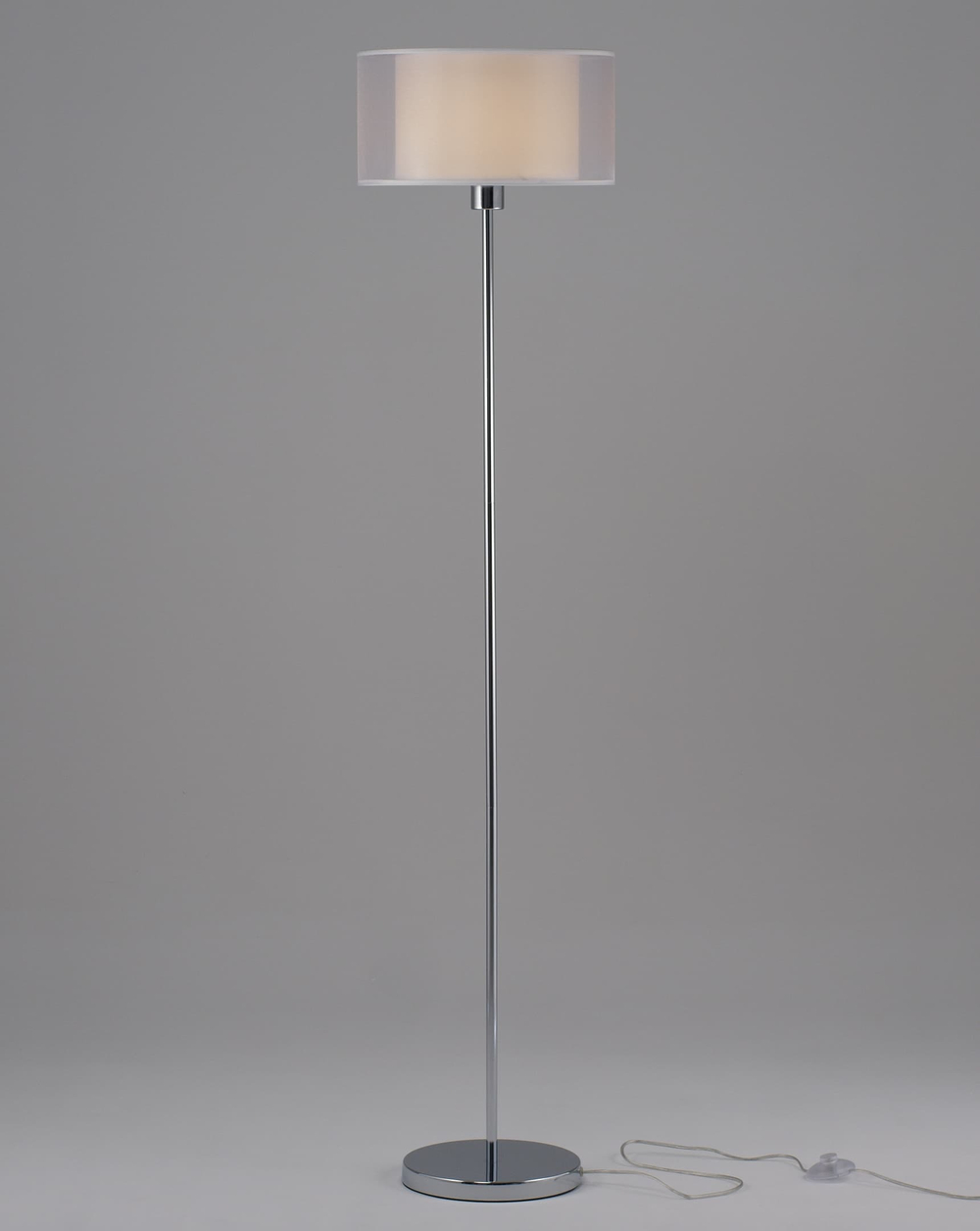 Торшер Moderli V10499-1F Room