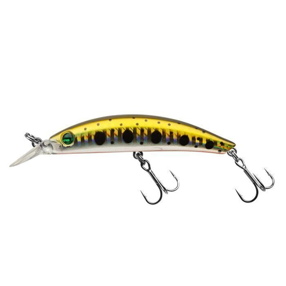 Воблер Sprut Tori