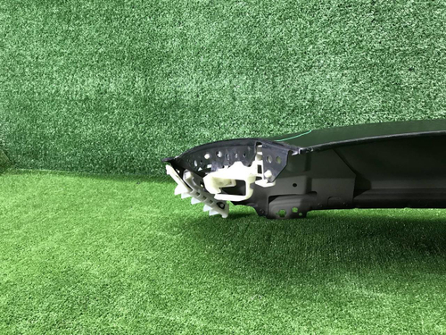 Крыло переднее левое BMW 7er G70 (2022-н.в.)