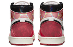 Кроссовки Jordan Air Jordan 1 Retro High Og 2.0 "Next Chapter"