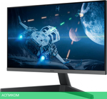 Монитор Samsung 24" Essential S3 S24C330GAI