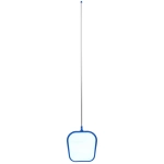 Сачок для сбора мусора с ручкой LS15, 150 см, Seazone