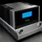 Mcintosh MC830