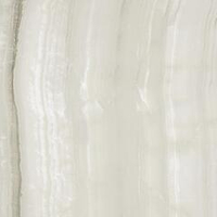 GRS04-07 Gresse Lalibela Drab 60x60