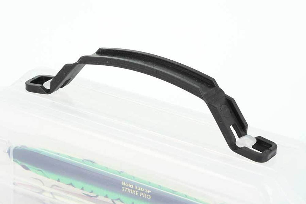 Коробка GC Reversible 14510