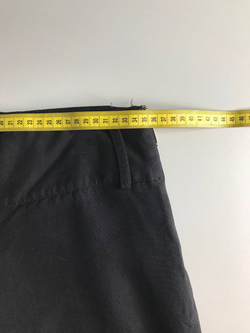 Брюки Pinko на каждый день, маркировка 38, визуально на 40 размер