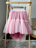 Юбка Monnalisa, 134