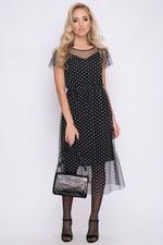 Платье 7780 Avili