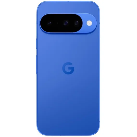 Смартфон Google Pixel 10 128 ГБ (Индиго | Indigo) (версия Global)