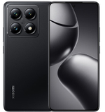 Смартфон  Xiaomi 14T Pro 12/256GB