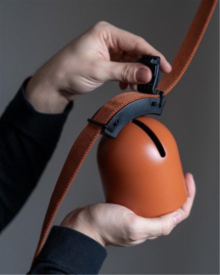 2488/34 SP-10 СВЕТИЛЬНИК ПОДВЕСНОЙ