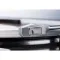 Denon DP-29F Silver