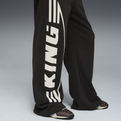 Мужские брюки PUMA KING Sweatpants