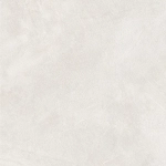 Керамогранит Alma Ceramica GFA57STM07R Stockholm 57x57 серый глазурованный матовый под камень