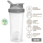 Шейкер 1356 NL