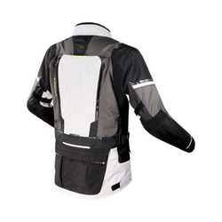 куртка ls2 MJT 128