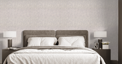 Обои 72625-28 Abu Dhabi P&P