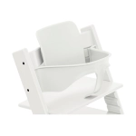 Сиденье для стульчика Stokke Tripp Trapp Baby Set (White)