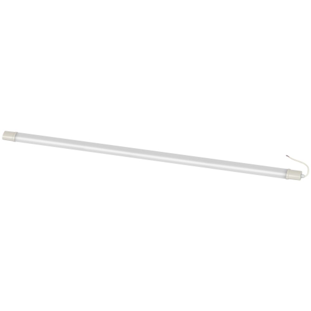 Линейный светодиодный светильник ЭРА SPP-31-72-6K-M 72Вт 6500K IP65 1500 матовый