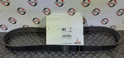 Ремень 0118-3380