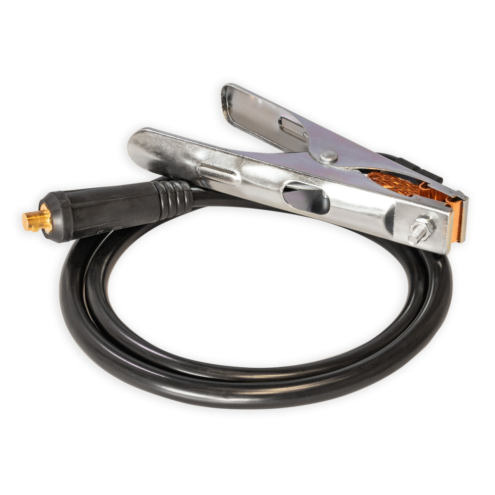 Сварочный полуавтомат Стандарт 160 /АВРОРА